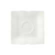 Zestaw Filiżanka porcelanowa 220 ml COMO + pudełko RED S 3