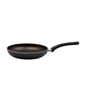 Patelnia 24 cm PRATICA PLUS