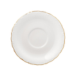 Filiżanka do herbaty porcelanowa 200 ml LIRICO 4