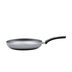 Patelnia 28 cm GREY