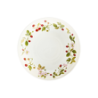 Serwis obiadowo kawowy porcelanowy na 6 osób FRAGOLETTA 4