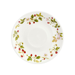 Serwis obiadowo kawowy porcelanowy na 6 osób FRAGOLETTA 8