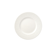 talerzyk deserowy porcelanowy do jadalni Villa Italia