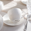 filiżanka do herbaty porcelanowa elegancka Villa Italia
