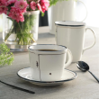 Kubek porcelanowy 400 ml CAMPESINO 3
