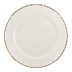 Talerz płytki obiadowy 27 cm LIGURIA