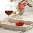 Kieliszek do wina czerwonego 450 ml SONATA 2