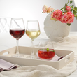 Kieliszek do wina czerwonego 450 ml SONATA 3