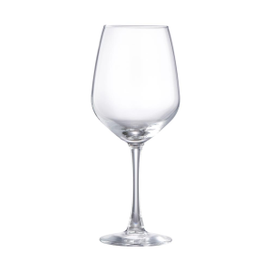 Kieliszek do wina czerwonego 450 ml SONATA