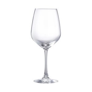 Kieliszek do wina czerwonego 450 ml SONATA