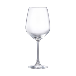 Kieliszek do wina czerwonego 450 ml SONATA