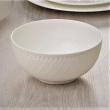 Serwis obiadowy porcelanowy na 4 osoby BOMBAY1 2