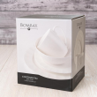 Serwis obiadowy porcelanowy na 4 osoby BOMBAY1 5