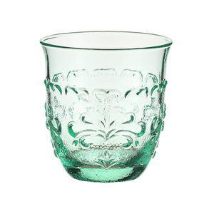 Szklanka morska 250 ml GIOCCO