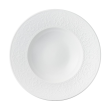 Talerz głęboki porcelanowy 23 cm GLORIETTA 1