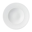 Talerz głęboki porcelanowy 23 cm GLORIETTA 1