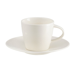 Filiżanka do kawy lub herbaty 180 ml NEW YORK