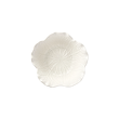 miseczka do zupy porcelanowa do jadalni