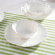 Miseczka porcelanowa 15 cm BRASSICO 2