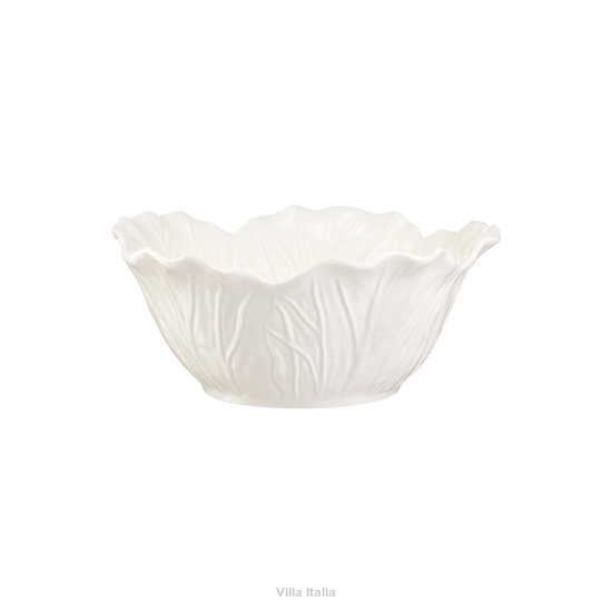 miseczka do zupy porcelanowa na stół