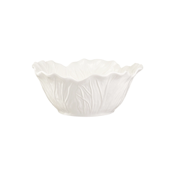 Miseczka porcelanowa 15 cm BRASSICO