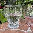 Szklanka 330 ml HEVES 3