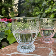 Szklanka 330 ml HEVES 1