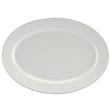 Serwis obiadowy porcelanowy na 12 osób BARI PLATIN 12