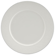 Serwis obiadowy porcelanowy na 12 osób BARI PLATIN 8