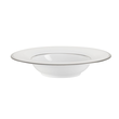 Serwis obiadowy porcelanowy na 12 osób INFINITY 9
