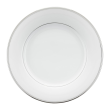 Serwis obiadowy porcelanowy na 12 osób INFINITY 7