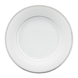 Serwis obiadowy porcelanowy na 12 osób INFINITY 7