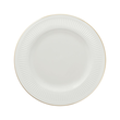 Serwis obiadowy porcelanowy na 12 osób EUNICE 4