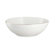Serwis obiadowy porcelanowy na 12 osób EUNICE 5