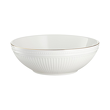 Serwis obiadowy porcelanowy na 12 osób EUNICE 6