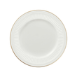 Serwis obiadowy porcelanowy na 12 osób EUNICE 6