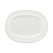 Serwis obiadowy porcelanowy na 12 osób EUNICE 3