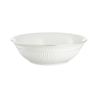 Serwis obiadowy porcelanowy na 12 osób EUNICE 2