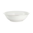 Serwis obiadowy porcelanowy na 12 osób EUNICE 3