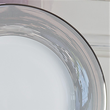 Miseczka salaterka porcelanowa 12,5 cm VALENTINO 3