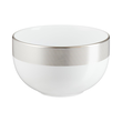 Miseczka salaterka porcelanowa 12,5 cm VALENTINO 4