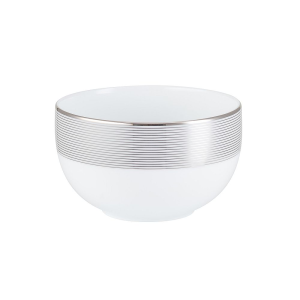 Miseczka salaterka porcelanowa 12,5 cm VALENTINO