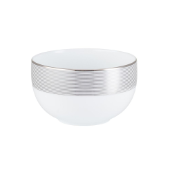 Miseczka salaterka porcelanowa 12,5 cm VALENTINO