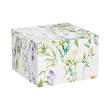 Filiżanka do kawy porcelanowa 180 ml VIOLA 5