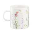 Filiżanka do kawy porcelanowa 180 ml VIOLA 7