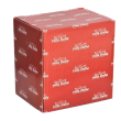 Kubek porcelanowy dekorowany 350 ml MONDI 7