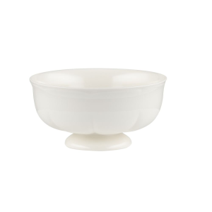 Salaterka Miseczka śniadaniowa 15 cm SAKURA WHITE 
