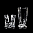 Szklanka do drinków 360 ml BRIGITTA 8