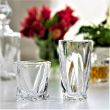 Szklanka do drinków 360 ml BRIGITTA 7