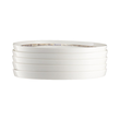 Talerz płytki porcelanowy 25,5 cm AZULEA 1